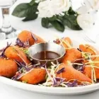 Business 10 image ROYAL TANDOORI INDIAN RESTAURANT Restaurants in New Westminster BC