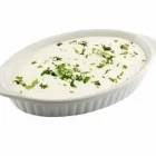 Business 16 image ROYAL TANDOORI INDIAN RESTAURANT Restaurants in New Westminster BC