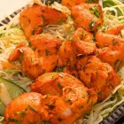 Business 20 image ROYAL TANDOORI INDIAN RESTAURANT Restaurants in New Westminster BC