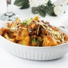 Business 23 image ROYAL TANDOORI INDIAN RESTAURANT Restaurants in New Westminster BC