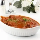 Business 24 image ROYAL TANDOORI INDIAN RESTAURANT Restaurants in New Westminster BC