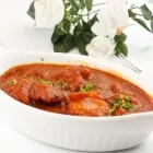 Business 3 image ROYAL TANDOORI INDIAN RESTAURANT Restaurants in New Westminster BC