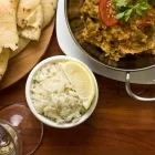 Business 28 image ROYAL TANDOORI INDIAN RESTAURANT Restaurants in New Westminster BC