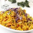 Business 32 image ROYAL TANDOORI INDIAN RESTAURANT Restaurants in New Westminster BC