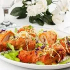 Business 4 image ROYAL TANDOORI INDIAN RESTAURANT Restaurants in New Westminster BC