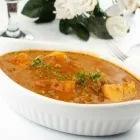 Business 5 image ROYAL TANDOORI INDIAN RESTAURANT Restaurants in New Westminster BC