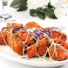 Business 7 image ROYAL TANDOORI INDIAN RESTAURANT Restaurants in New Westminster BC