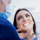 Business 1 image ROYAL VISTA DENTAL Dentists in Calgary AB