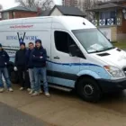 Business 1 image ROYAL WORK CORP. WATERPROOFING Waterproofing Contractors in Toronto ON