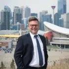 Entreprises 2 image ROZEK & ASSOCIATES - CHARTERED PROFESSIONAL ACCOUNTANT Tax Consultants & Services dans Calgary AB