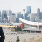 Entreprises 1 image ROZEK & ASSOCIATES - CHARTERED PROFESSIONAL ACCOUNTANT Tax Consultants & Services dans Calgary AB
