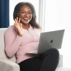 Business 1 image ROZELLA MAE COACHING Personal Coaches & Life Coaches in Calgary AB