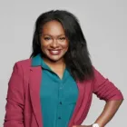 Business 3 image ROZELLA MAE COACHING Personal Coaches & Life Coaches in Calgary AB