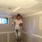 Business 3 image RP RENOVATIONS DRYWALL &TAPING Real Estate & Home Improvement in Etobicoke ON