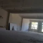 Business 2 image RP RENOVATIONS DRYWALL &TAPING Real Estate & Home Improvement in Etobicoke ON