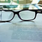 Business 1 image RPB FAMILY LAW Family Lawyers in Ottawa ON