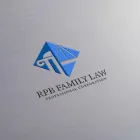 Business 2 image RPB FAMILY LAW Family Lawyers in Ottawa ON