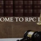 Business 4 image RPC PERSONAL INJURY LAWYER Personal Injury Lawyers in Richmond Hill ON