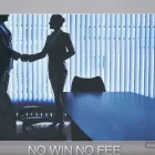 Business 6 image RPC PERSONAL INJURY LAWYER Personal Injury Lawyers in Richmond Hill ON