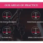 Business 8 image RPC PERSONAL INJURY LAWYER Personal Injury Lawyers in Richmond Hill ON