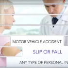 Business 9 image RPC PERSONAL INJURY LAWYER Personal Injury Lawyers in Richmond Hill ON