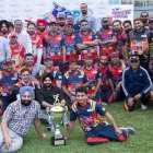 Entreprises 4 image RPL CANADA Sports Clubs dans Brampton ON