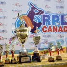 Entreprises 5 image RPL CANADA Sports Clubs dans Brampton ON