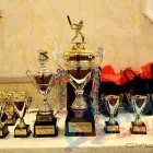 Entreprises 7 image RPL CANADA Sports Clubs dans Brampton ON