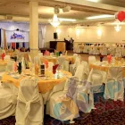 Entreprises 2 image RPL CANADA Sports Clubs dans Brampton ON