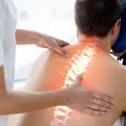 Business 2 image RPM PHYSIOTHERAPY in Toronto ON