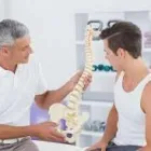 Business 3 image RPM PHYSIOTHERAPY in Toronto ON
