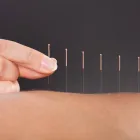 Business 4 image RPM PHYSIOTHERAPY in Toronto ON