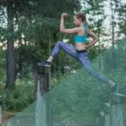 Business 1 image RPM PHYSIOTHERAPY in Toronto ON