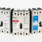 Business 7 image RS BREAKERS AND CONTROLS Real Estate & Home Improvement in Mississauga ON
