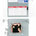 Business 11 image RS BREAKERS AND CONTROLS Real Estate & Home Improvement in Mississauga ON