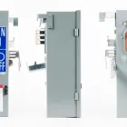 Business 16 image RS BREAKERS AND CONTROLS Real Estate & Home Improvement in Mississauga ON