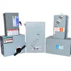 Business 17 image RS BREAKERS AND CONTROLS Real Estate & Home Improvement in Mississauga ON