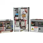Business 19 image RS BREAKERS AND CONTROLS Real Estate & Home Improvement in Mississauga ON
