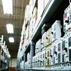 Business 3 image RS BREAKERS AND CONTROLS Real Estate & Home Improvement in Mississauga ON