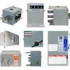 Business 21 image RS BREAKERS AND CONTROLS Real Estate & Home Improvement in Mississauga ON