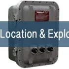 Business 4 image RS BREAKERS AND CONTROLS Real Estate & Home Improvement in Mississauga ON