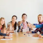 Business 1 image RS IMMIGRATION CORPORATION Immigration Consultants in Surrey BC
