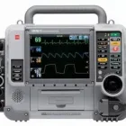 Business 2 image RSN MEDICAL & HEALTH CARE SOLUTIONS Surgical Equipment & Supplies in Toronto ON