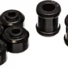 Business 3 image RUBBER SILICONE MOLDS Rubber Products in Mississauga ON