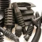 Business 4 image RUBBER SILICONE MOLDS Rubber Products in Mississauga ON