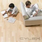 Entreprises 1 image RUBY FLOORING Tile Wholesalers & Manufacturers dans Ottawa ON