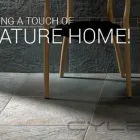 Entreprises 2 image RUBY FLOORING Tile Wholesalers & Manufacturers dans Ottawa ON