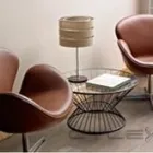 Entreprises 3 image RUBY FLOORING Tile Wholesalers & Manufacturers dans Ottawa ON