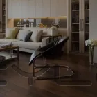 Entreprises 4 image RUBY FLOORING Tile Wholesalers & Manufacturers dans Ottawa ON