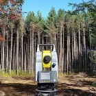 Business 4 image RUDY MAK SURVEYING LTD Surveyors in Barrie ON